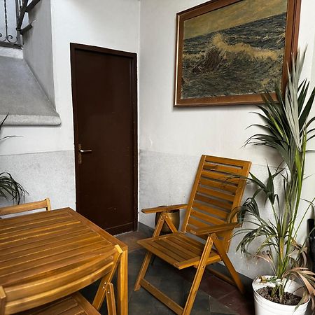 Regina Milano In Porta Romana 2 - Sky Tv, Wifi E Breakfast Box公寓 外观 照片
