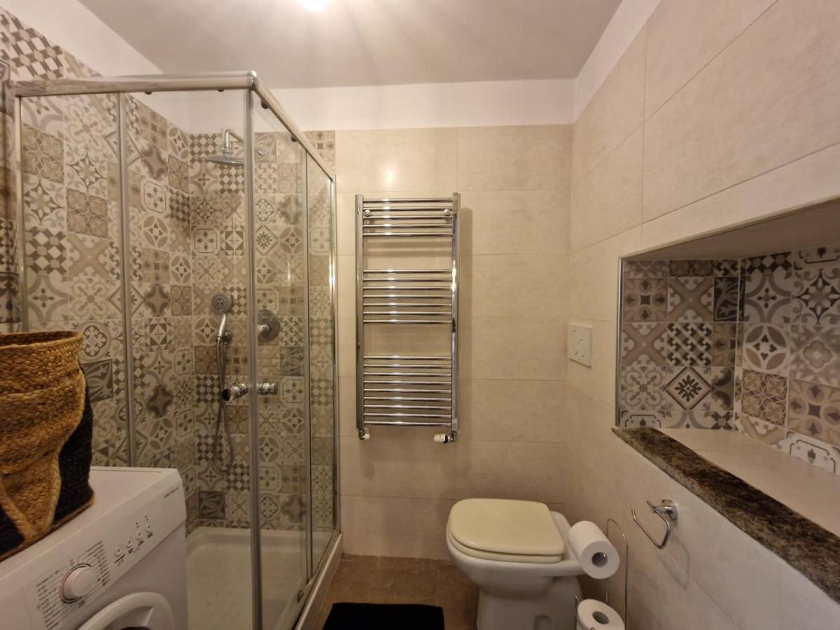 Regina Milano In Porta Romana 2 - Sky Tv, Wifi E Breakfast Box公寓 外观 照片
