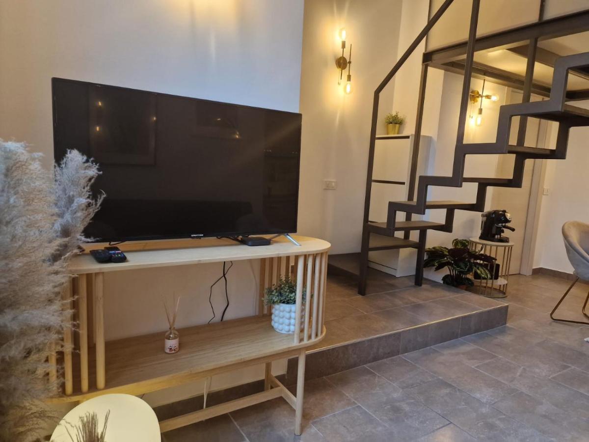 Regina Milano In Porta Romana 2 - Sky Tv, Wifi E Breakfast Box公寓 外观 照片