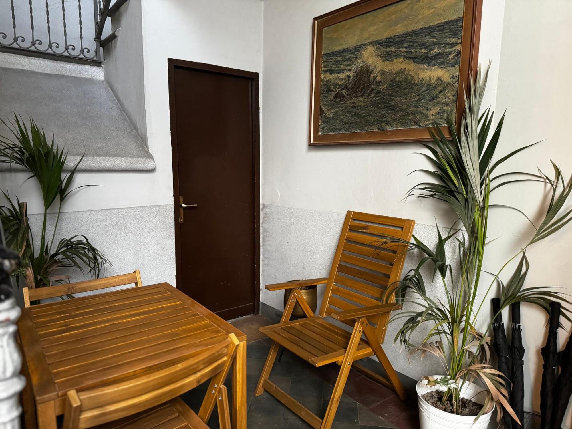 Regina Milano In Porta Romana 2 - Sky Tv, Wifi E Breakfast Box公寓 外观 照片