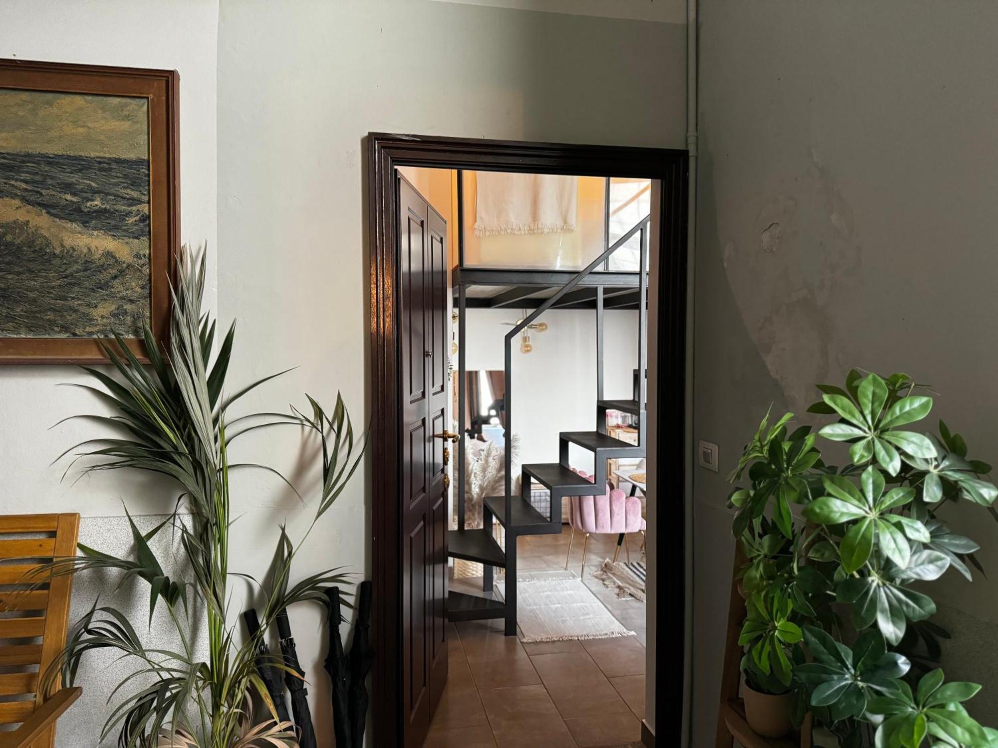 Regina Milano In Porta Romana 2 - Sky Tv, Wifi E Breakfast Box公寓 外观 照片